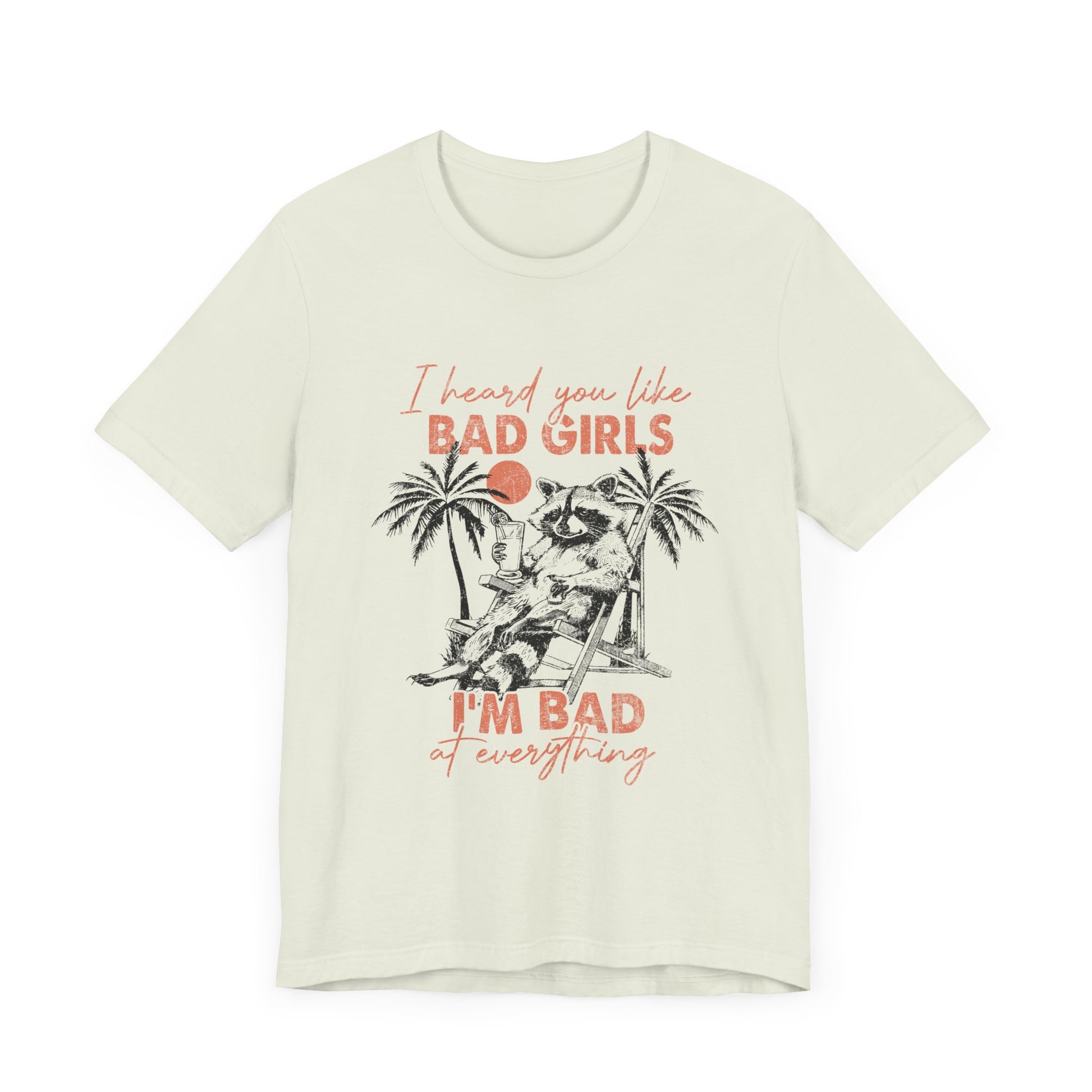 Western Racoon Tshirt, Cowgirl Trash Panda Shirt, Weirdcore Meme - PopCultureByDesign36