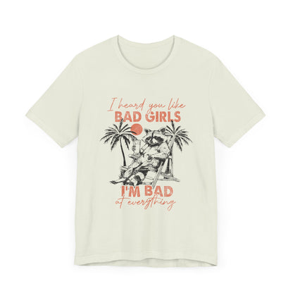 Western Racoon Tshirt, Cowgirl Trash Panda Shirt, Weirdcore Meme - PopCultureByDesign36