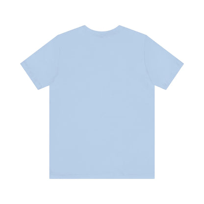 Racoon Shirt, Meme Graphic T-Shirt, Raccoon Lover Gift - PopCultureByDesign36