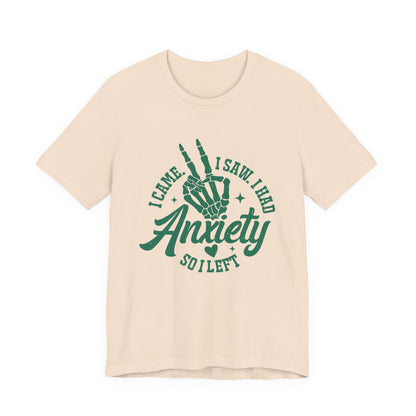 Mental Health Matters, Therapist Shirt, Be Kind to Your Mind Tee - PopCultureByDesign36