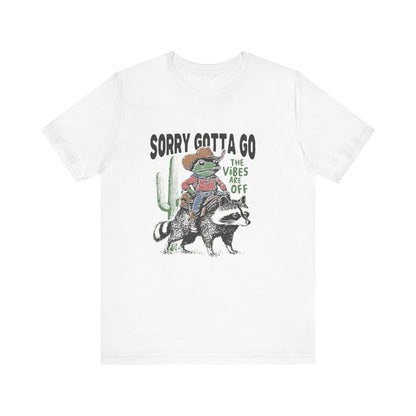 Funny Cowboy Frog t-shirt, Funny Cowboy Frog, Frog Lover tee - PopCultureByDesign36
