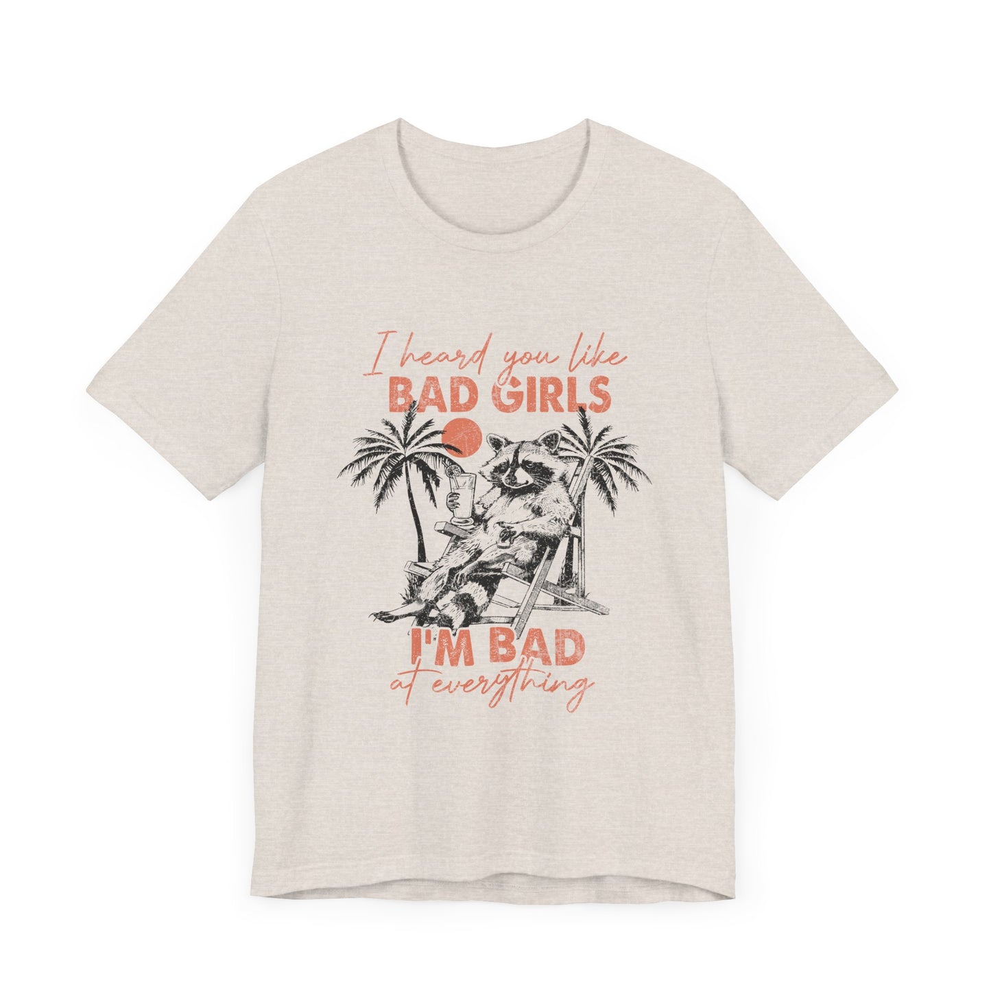 Western Racoon Tshirt, Cowgirl Trash Panda Shirt, Weirdcore Meme - PopCultureByDesign36