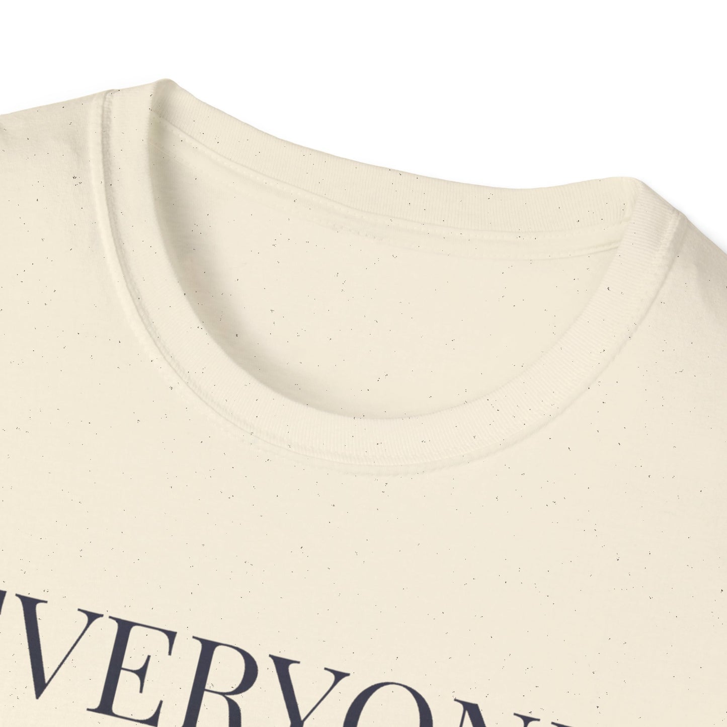 Womens Soccer T-Shirt, Female Athlete Sports Women's Sports - PopCultureByDesign36