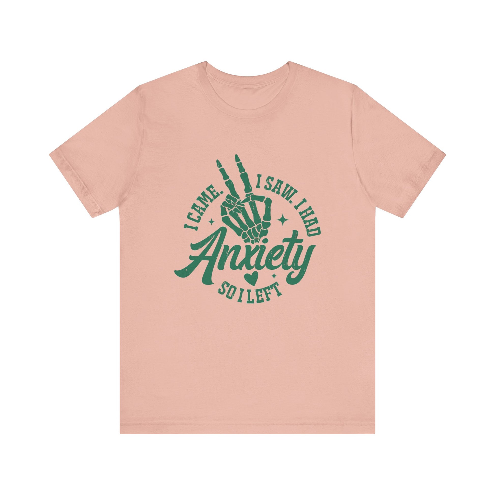 Mental Health Matters, Therapist Shirt, Be Kind to Your Mind Tee - PopCultureByDesign36