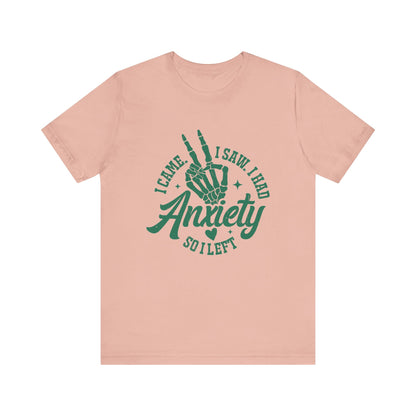 Mental Health Matters, Therapist Shirt, Be Kind to Your Mind Tee - PopCultureByDesign36