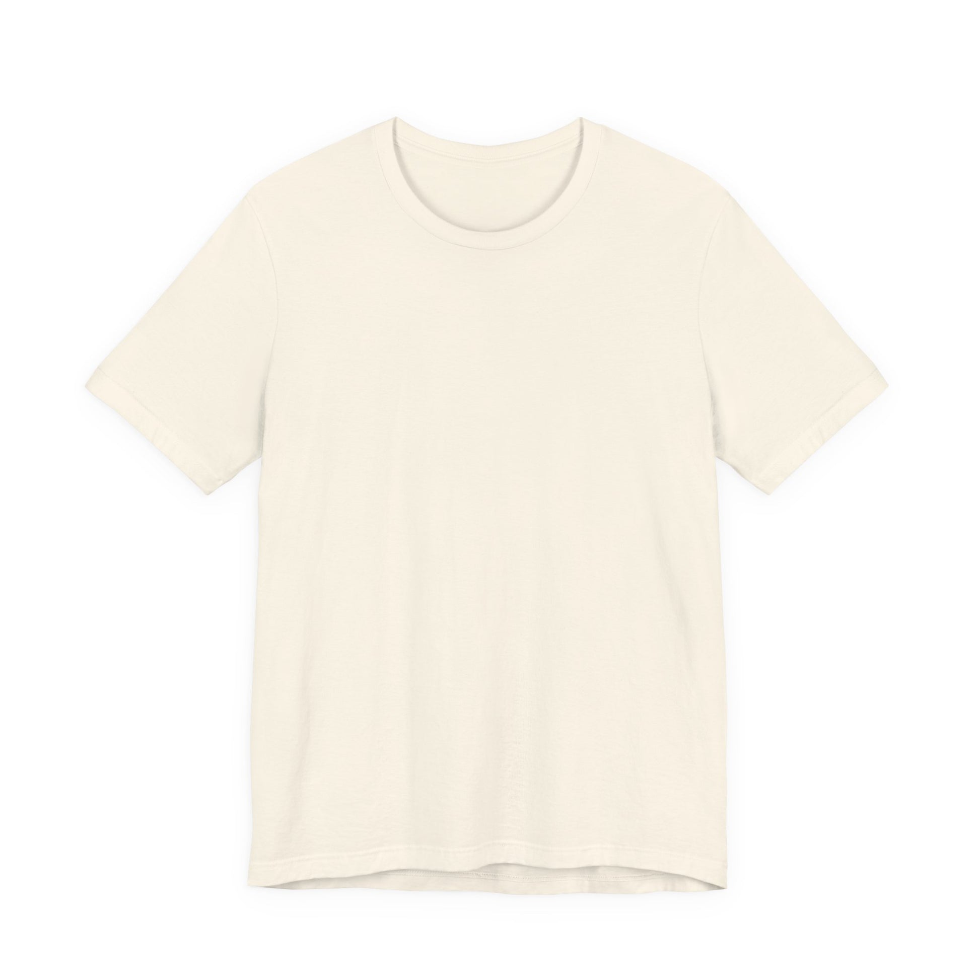 Happiness Comes In Waves shirt, Summer shirt, Surfing shirt, Surfer Gift - PopCultureByDesign36