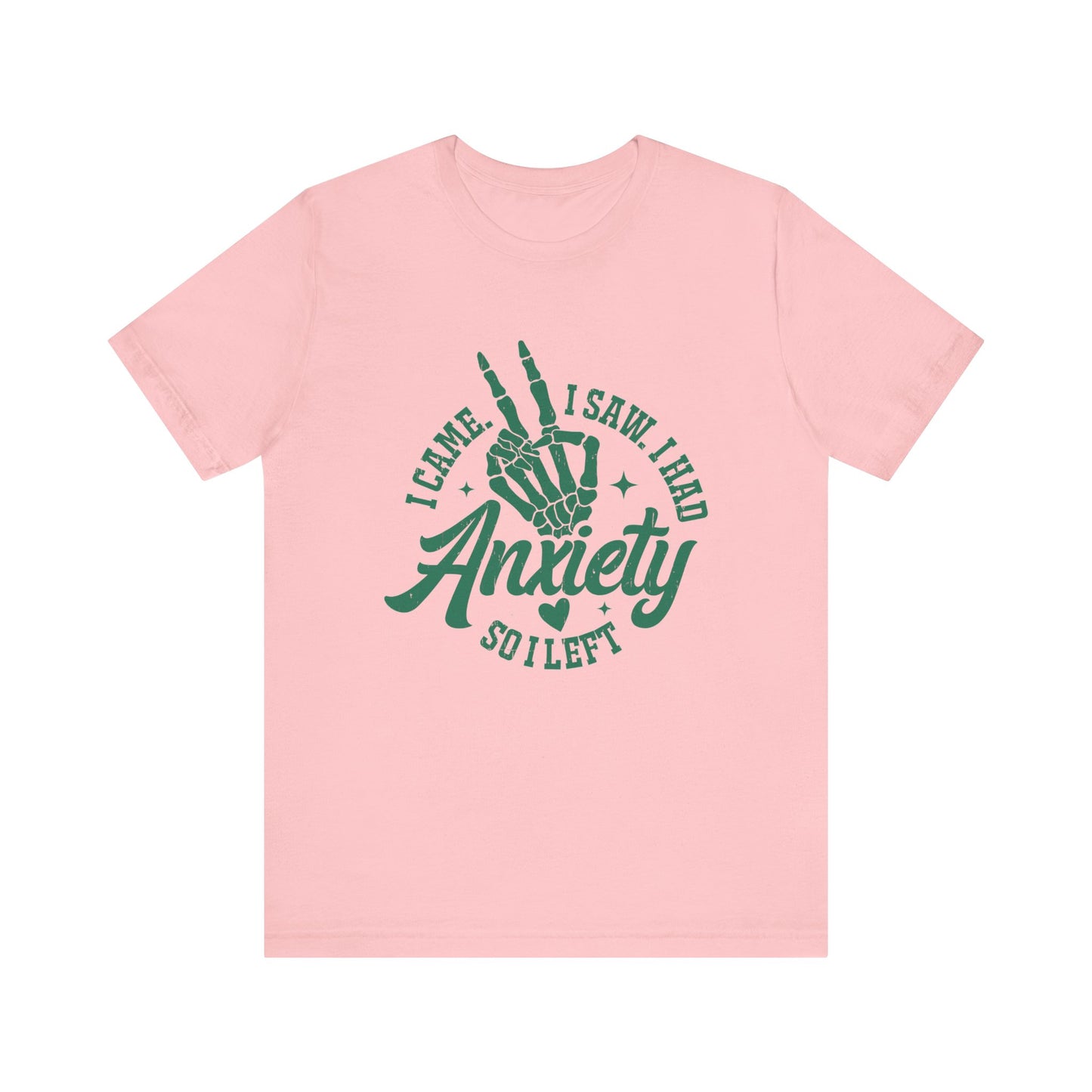 Mental Health Matters, Therapist Shirt, Be Kind to Your Mind Tee - PopCultureByDesign36