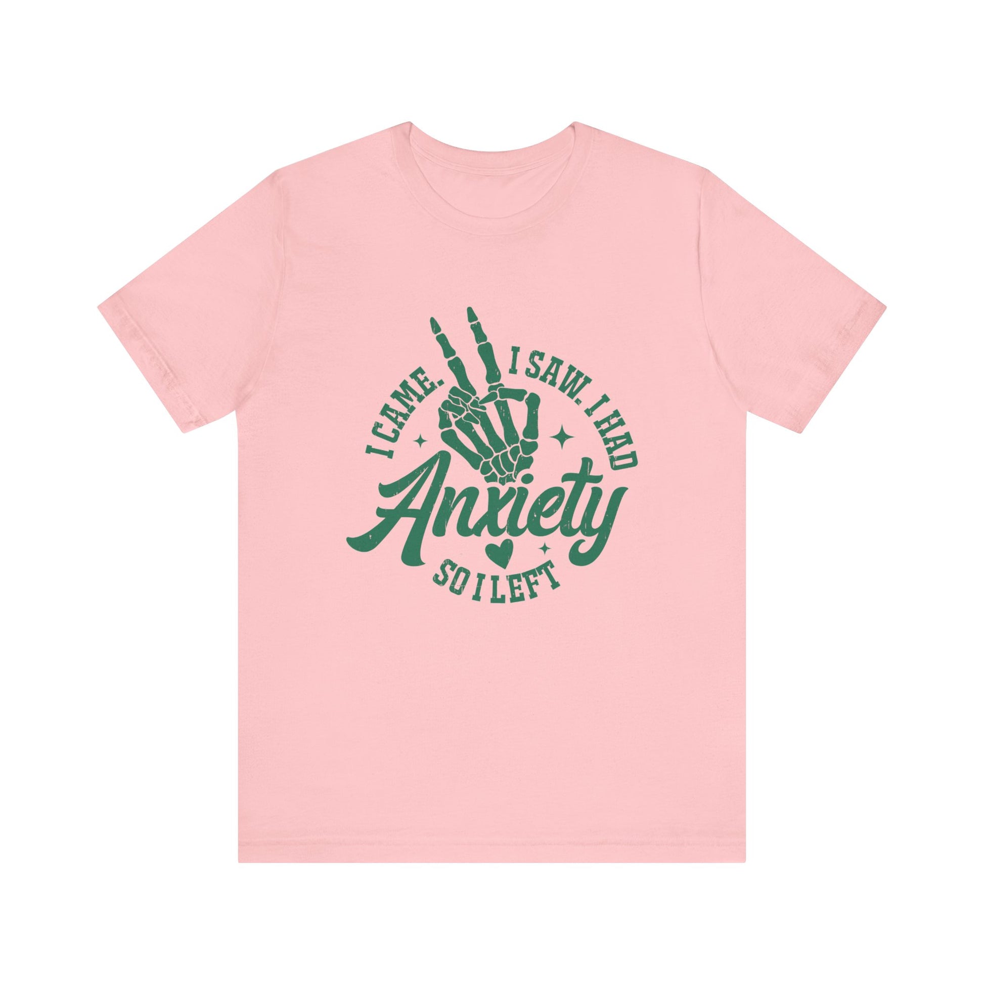 Mental Health Matters, Therapist Shirt, Be Kind to Your Mind Tee - PopCultureByDesign36