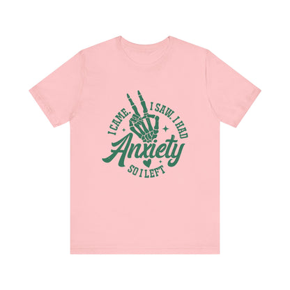 Mental Health Matters, Therapist Shirt, Be Kind to Your Mind Tee - PopCultureByDesign36