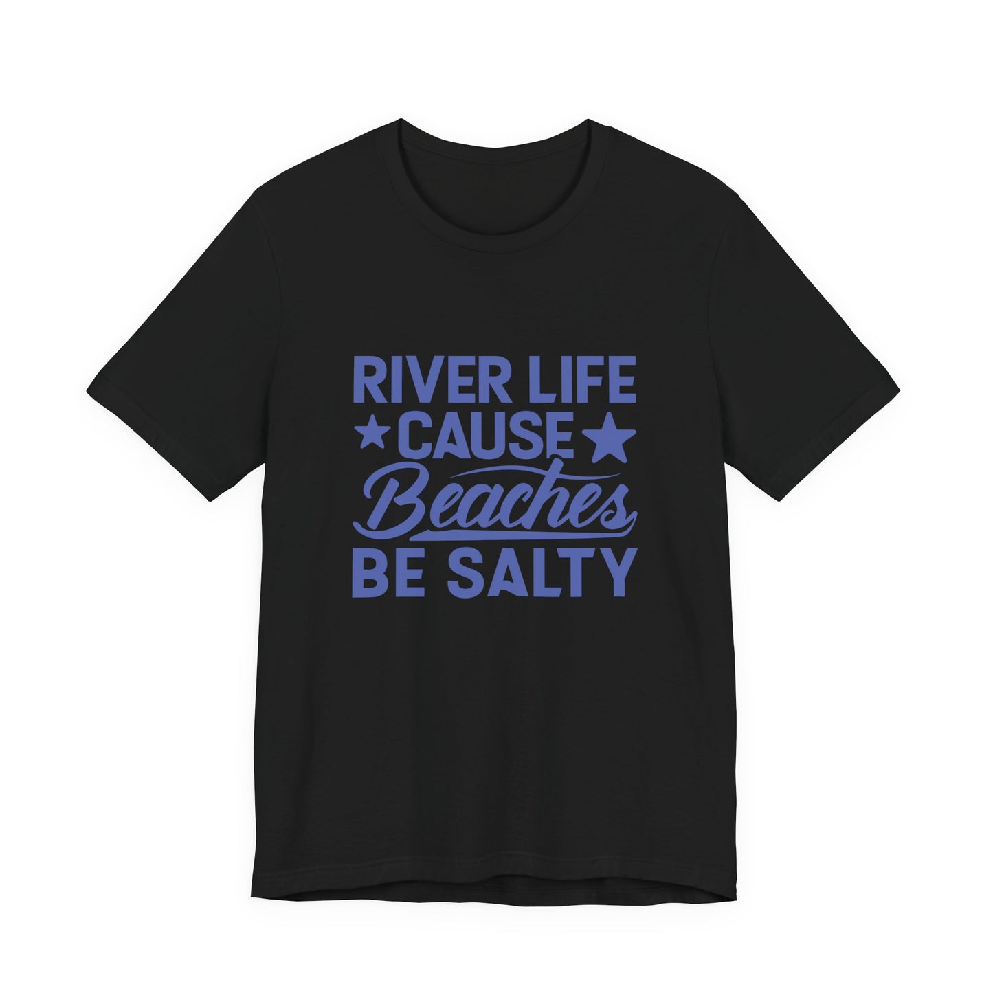 It's River Time Shirt, River Vibes Shirt, River Life Shirt, River Shirts - PopCultureByDesign36
