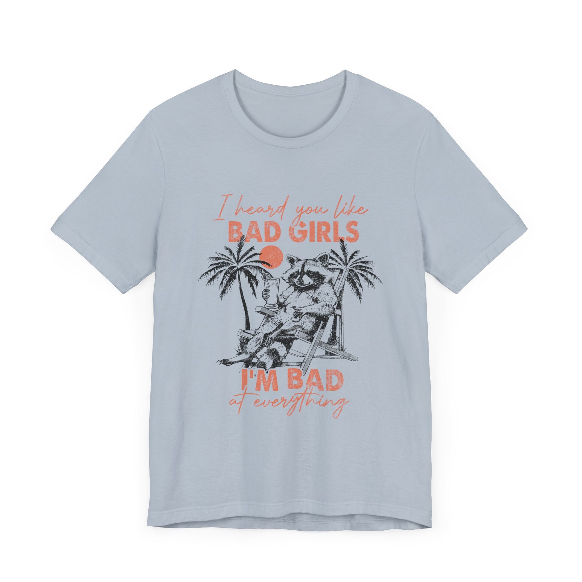 Western Racoon Tshirt, Cowgirl Trash Panda Shirt, Weirdcore Meme - PopCultureByDesign36