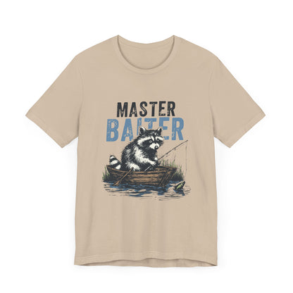 Bass Fishing Shirt For Men, Funny Fisher Tee, Husband Shirt - PopCultureByDesign36