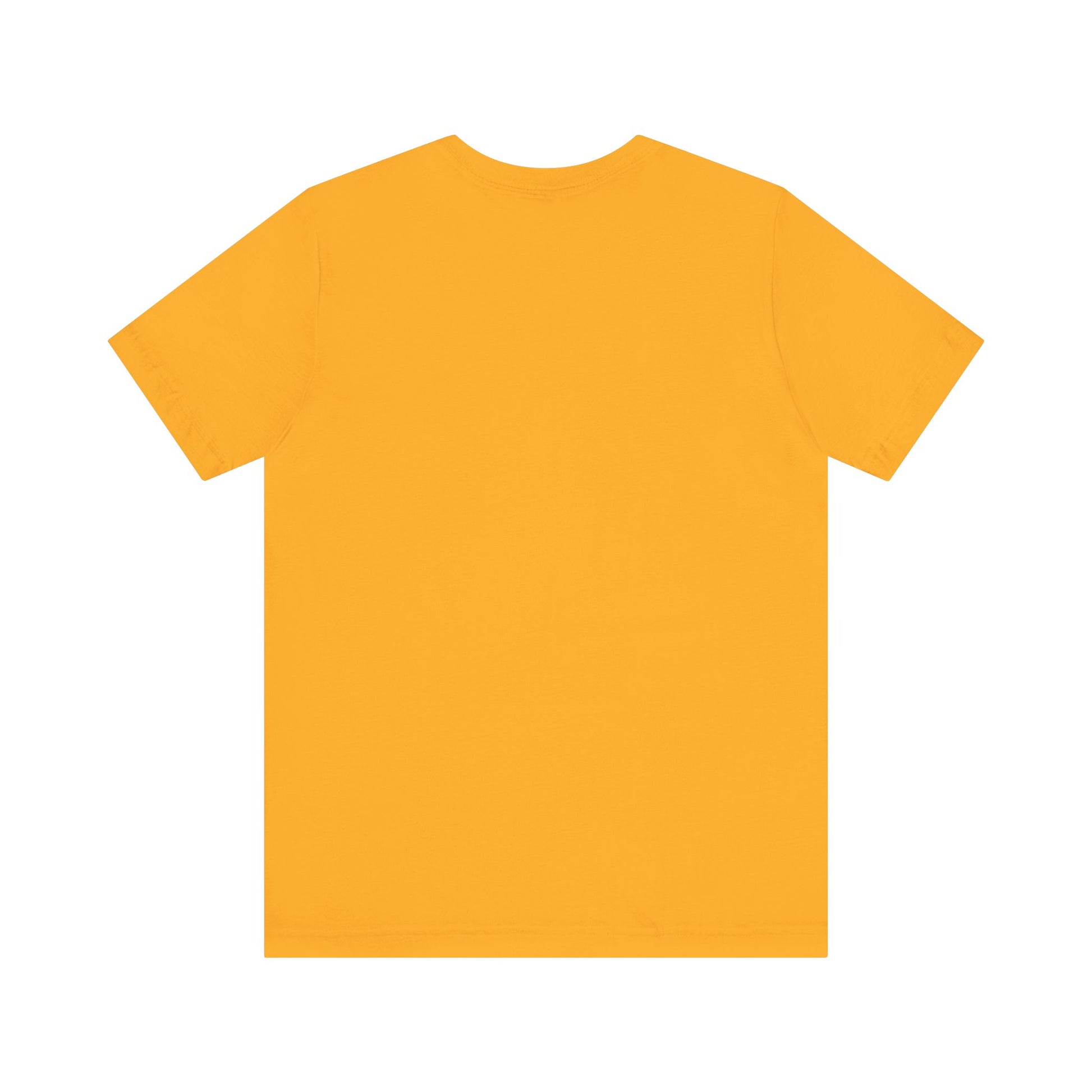 Owl Shirt, Cool Owl Shirt, Animal Lover Gift, Animal Lover Shirts, Owl Lover Gift - PopCultureByDesign36