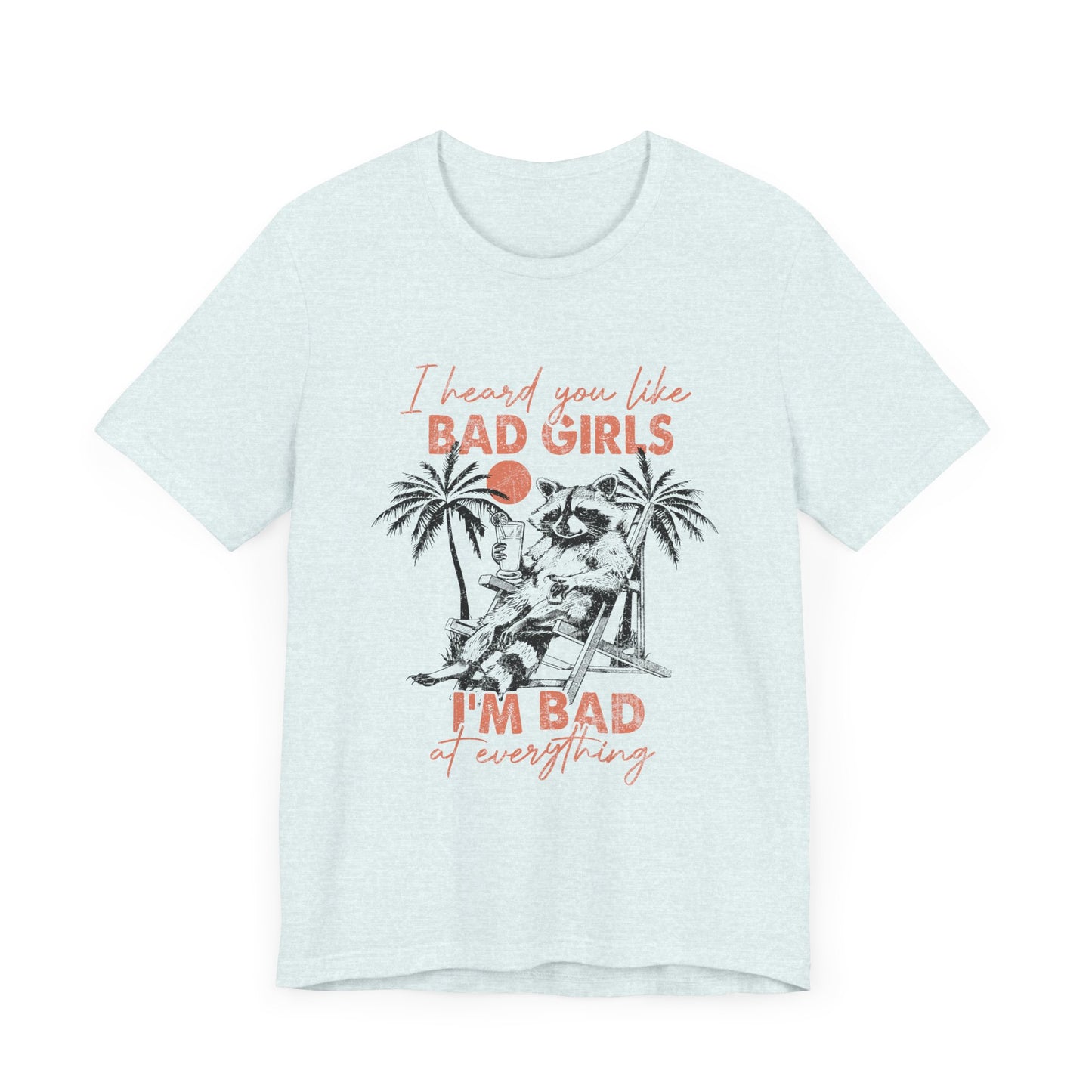 Western Racoon Tshirt, Cowgirl Trash Panda Shirt, Weirdcore Meme - PopCultureByDesign36