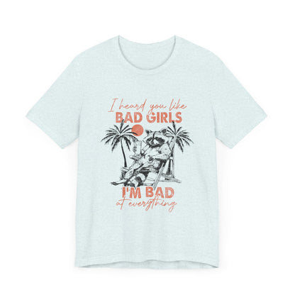 Western Racoon Tshirt, Cowgirl Trash Panda Shirt, Weirdcore Meme - PopCultureByDesign36