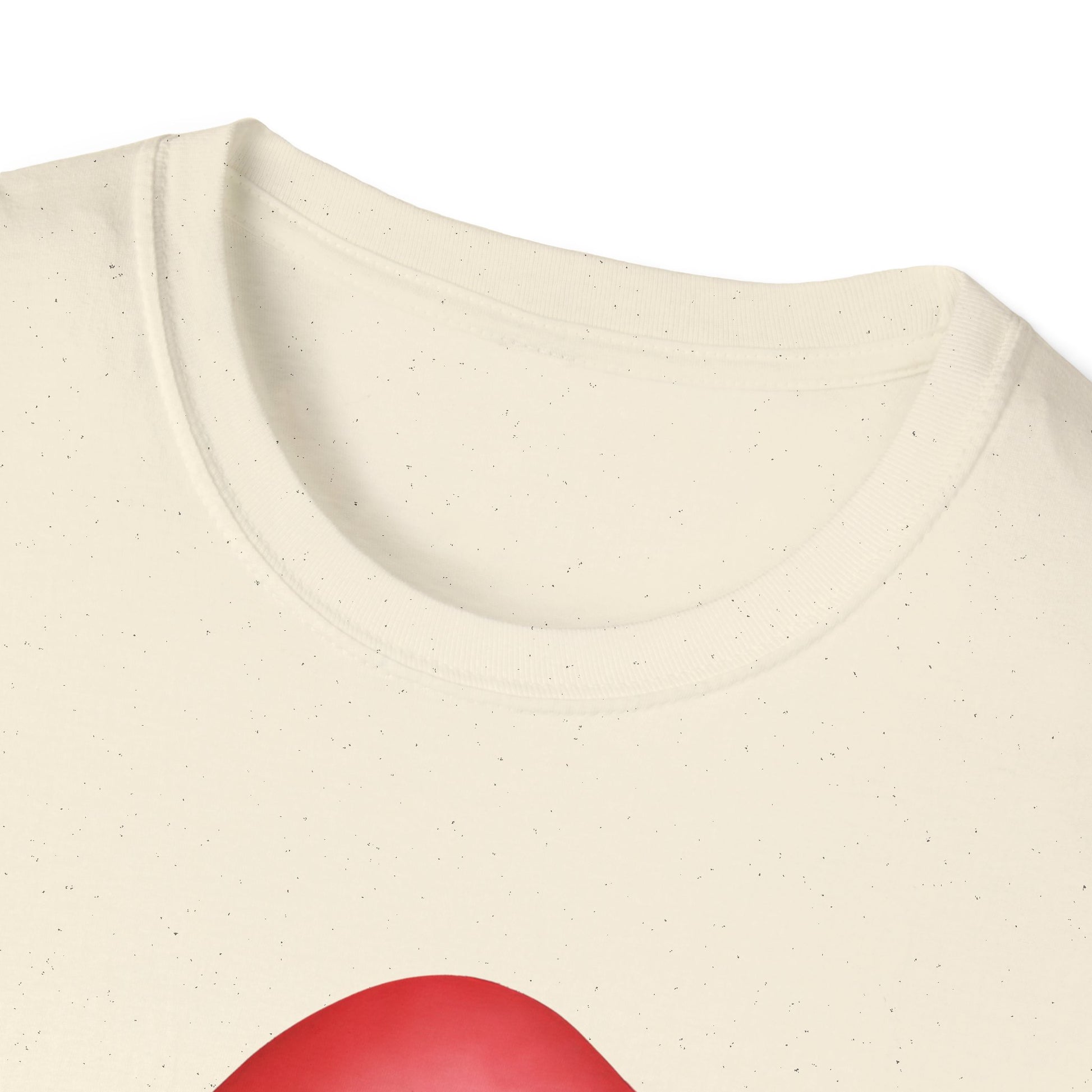 Plants make me happy, Funny Gardening Shirt, Botanic Shirt, Gift for Plant Lover - PopCultureByDesign36