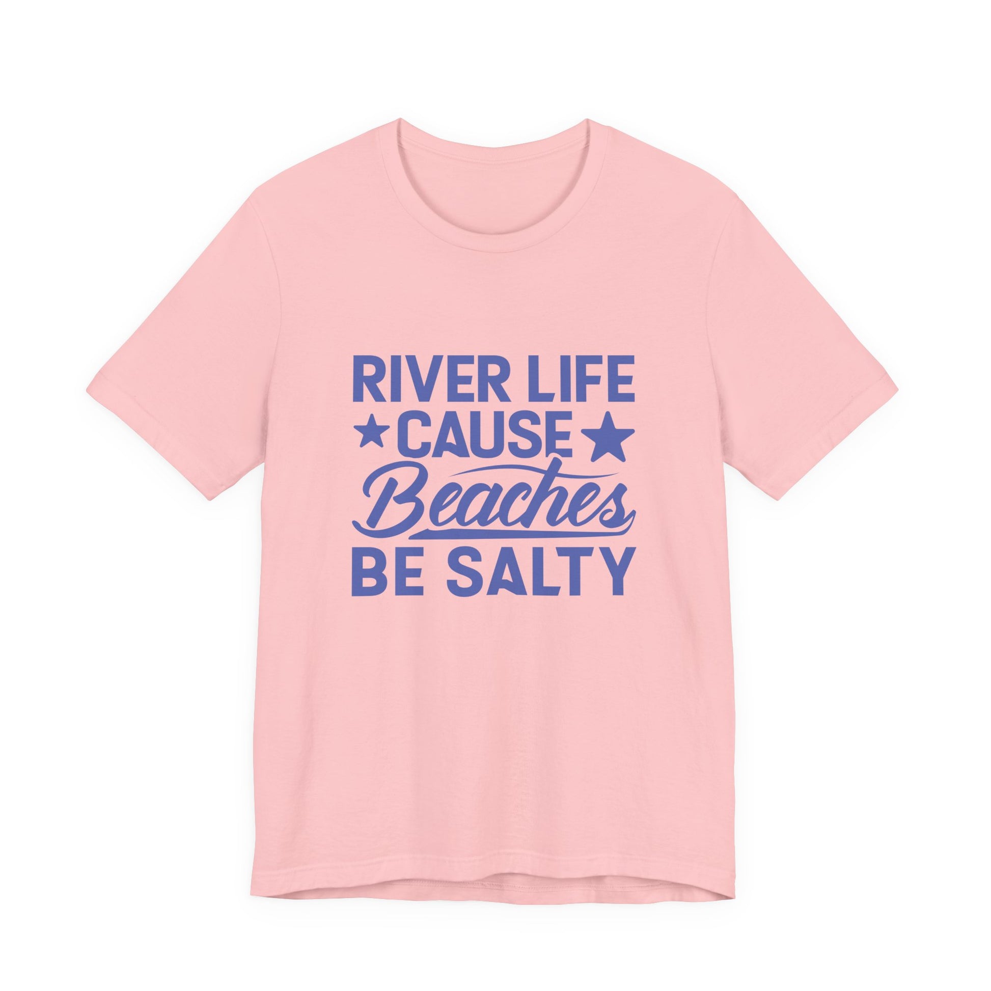 It's River Time Shirt, River Vibes Shirt, River Life Shirt, River Shirts - PopCultureByDesign36