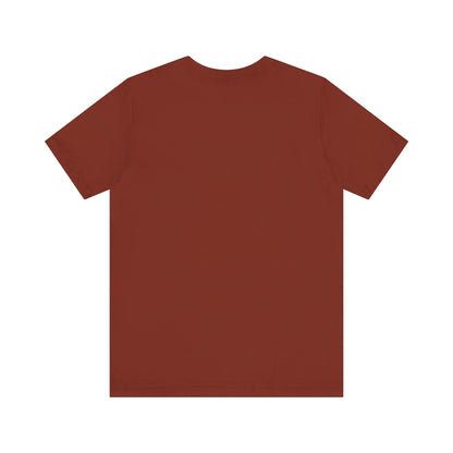 Equality Shirt, Political Activism Tee, Free Speech Shirt - PopCultureByDesign36