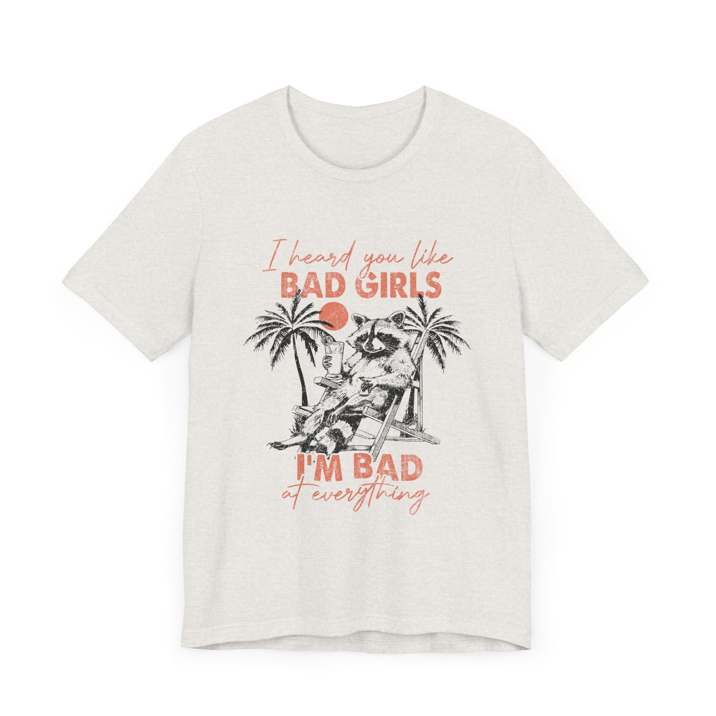 Western Racoon Tshirt, Cowgirl Trash Panda Shirt, Weirdcore Meme - PopCultureByDesign36