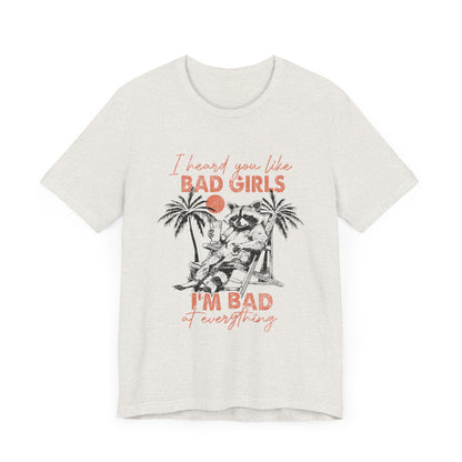 Western Racoon Tshirt, Cowgirl Trash Panda Shirt, Weirdcore Meme - PopCultureByDesign36