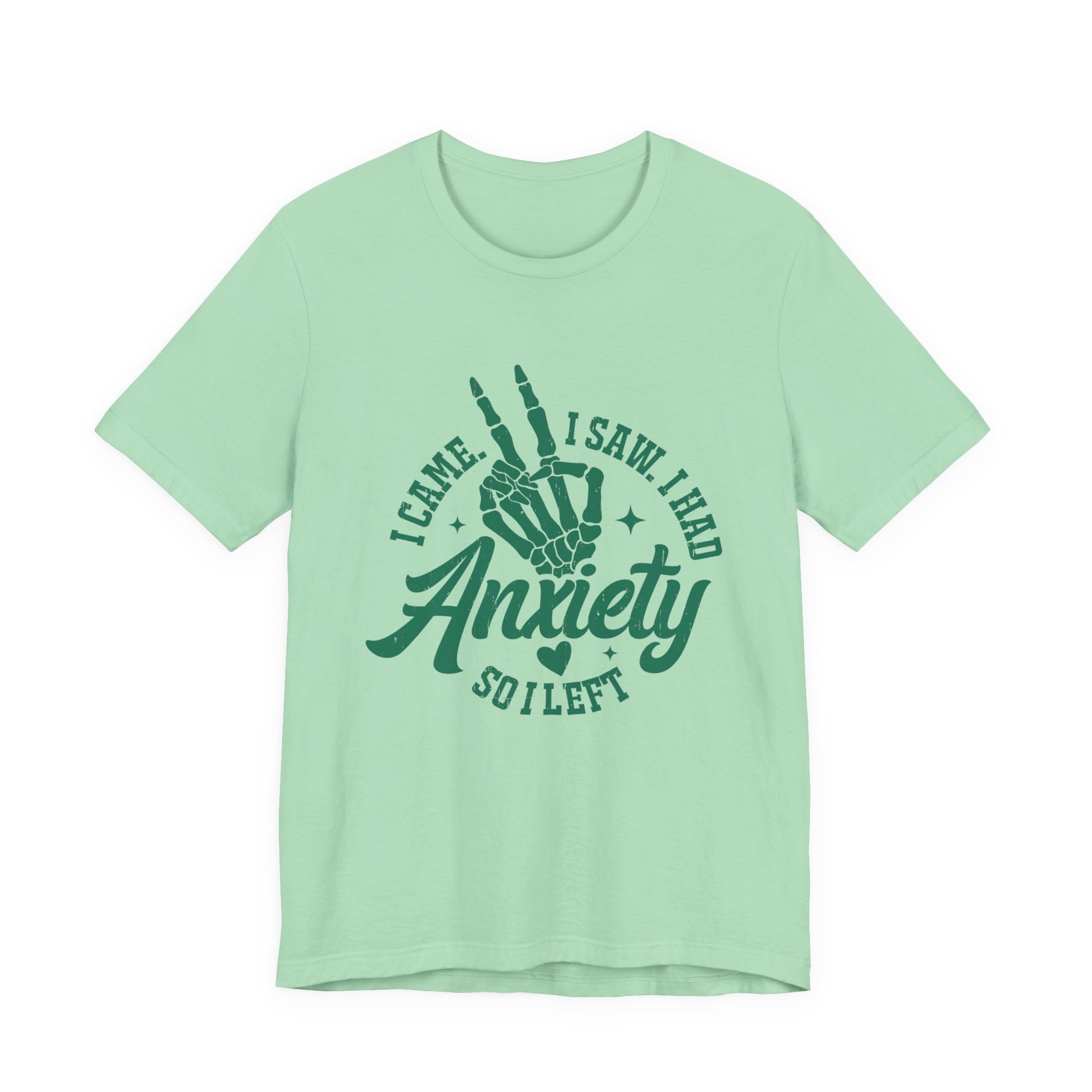 Mental Health Matters, Therapist Shirt, Be Kind to Your Mind Tee - PopCultureByDesign36