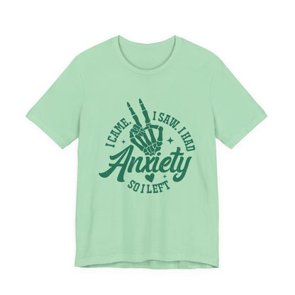 Mental Health Matters, Therapist Shirt, Be Kind to Your Mind Tee - PopCultureByDesign36