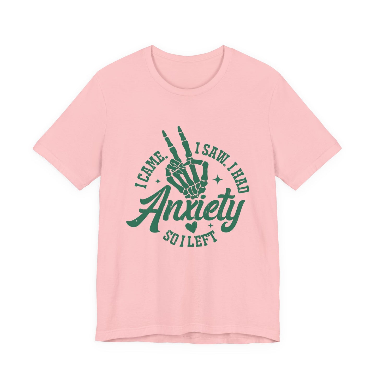 Mental Health Matters, Therapist Shirt, Be Kind to Your Mind Tee - PopCultureByDesign36