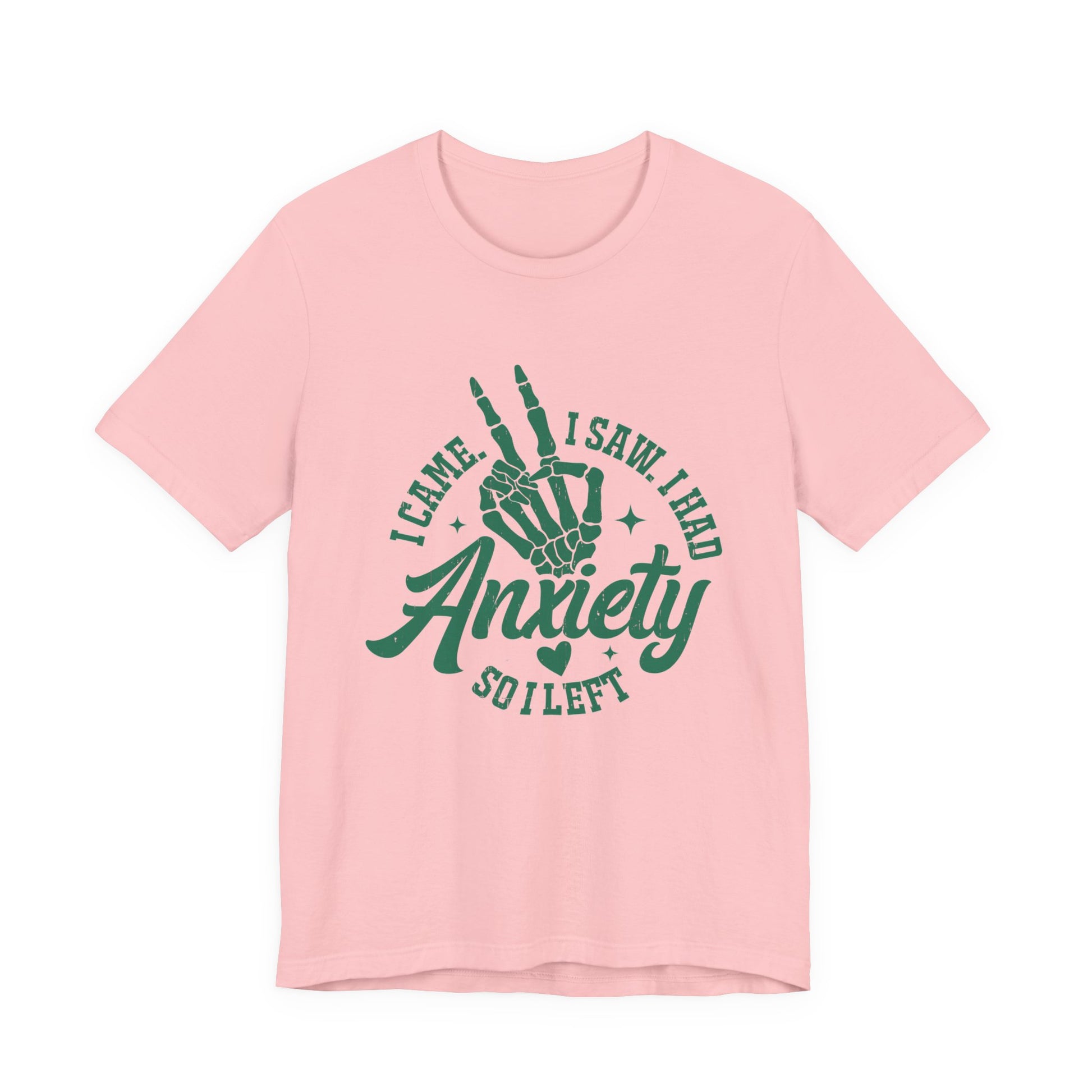 Mental Health Matters, Therapist Shirt, Be Kind to Your Mind Tee - PopCultureByDesign36