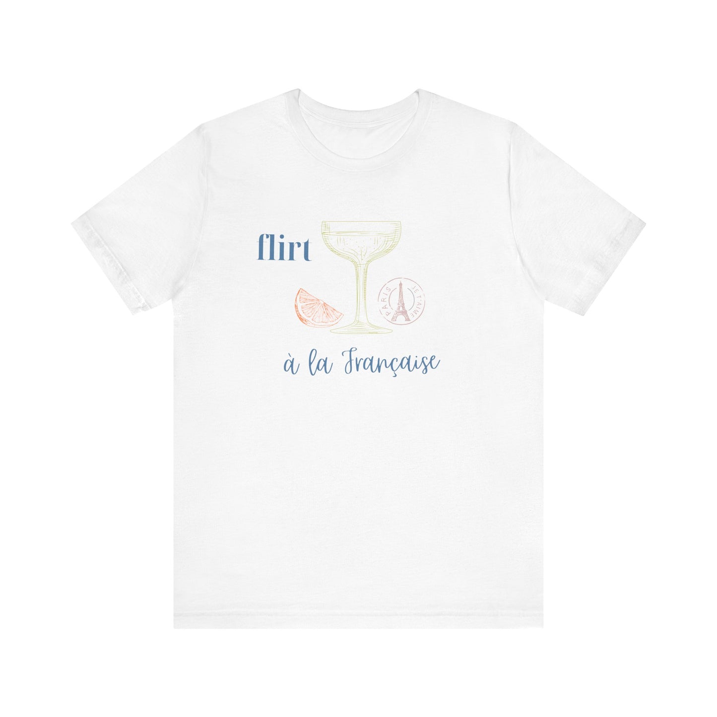 Gift For Paris Lover, Paris Gift, Paris Girl,Moving To Paris