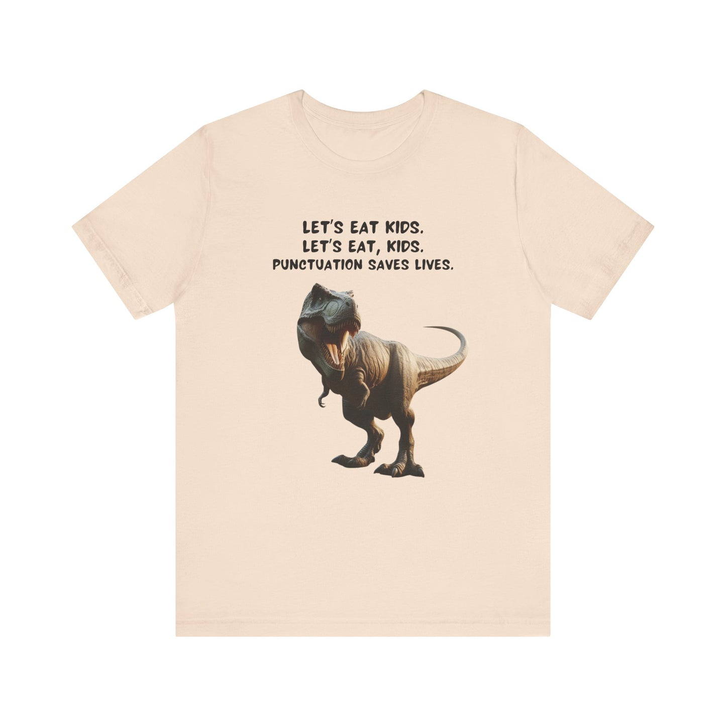 Funny Grammar Shirt, Punctuation Shirt, English Teacher Shirt - PopCultureByDesign36