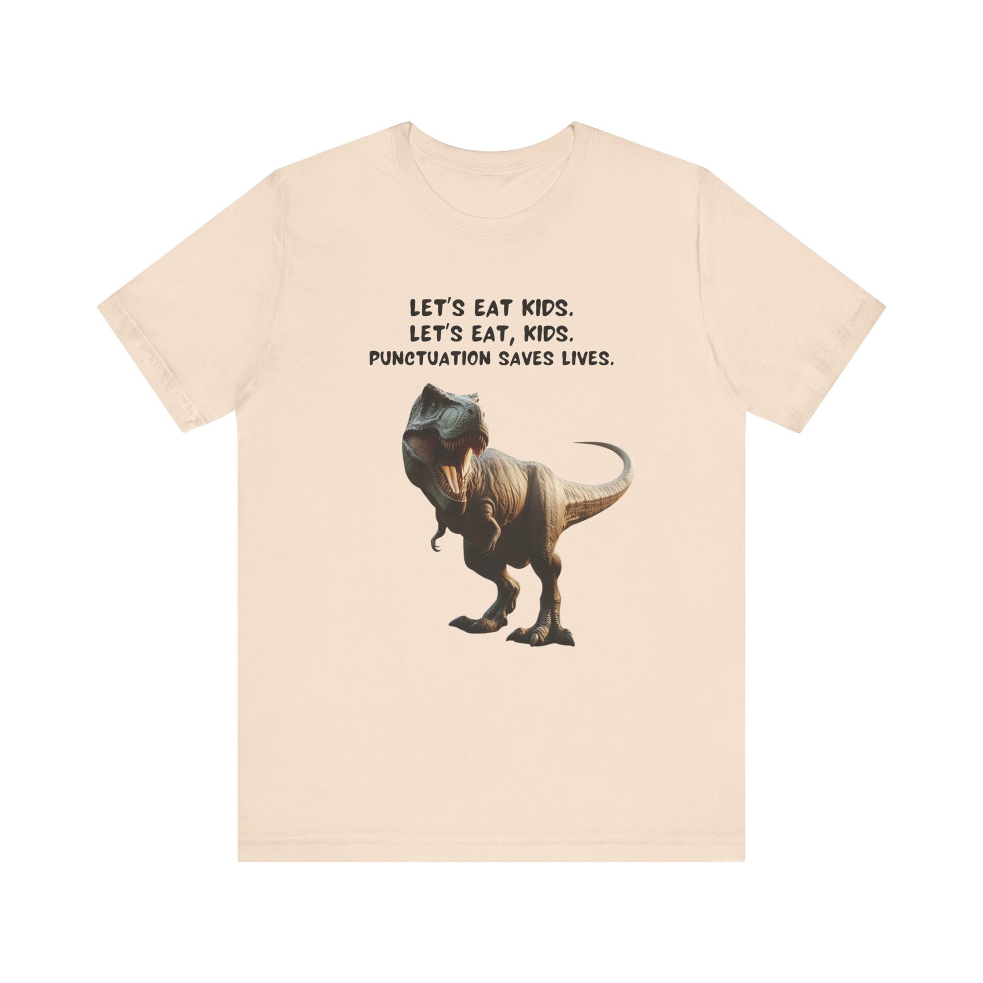 Funny Grammar Shirt, Punctuation Shirt, English Teacher Shirt - PopCultureByDesign36