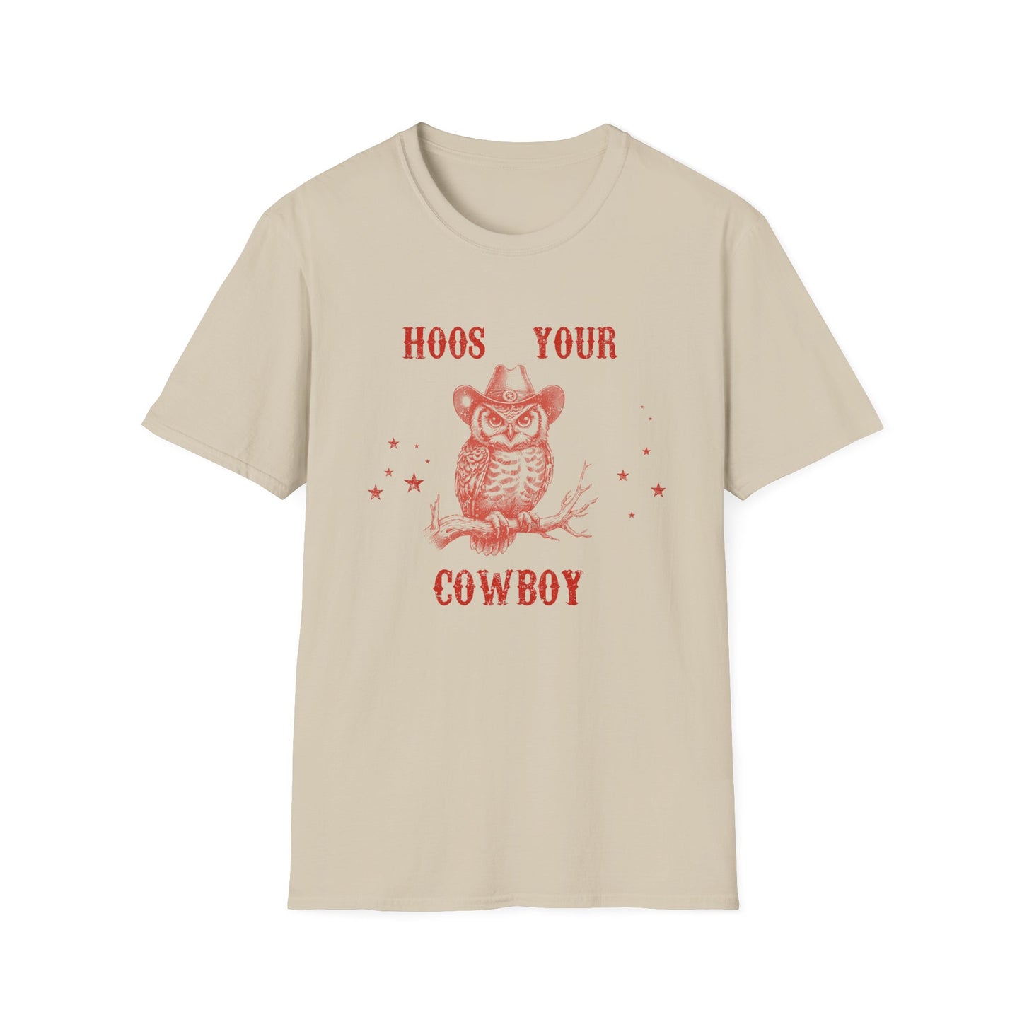 Country Shirt, Country Girl Shirt, Hootin Shirt,Western Country - PopCultureByDesign36
