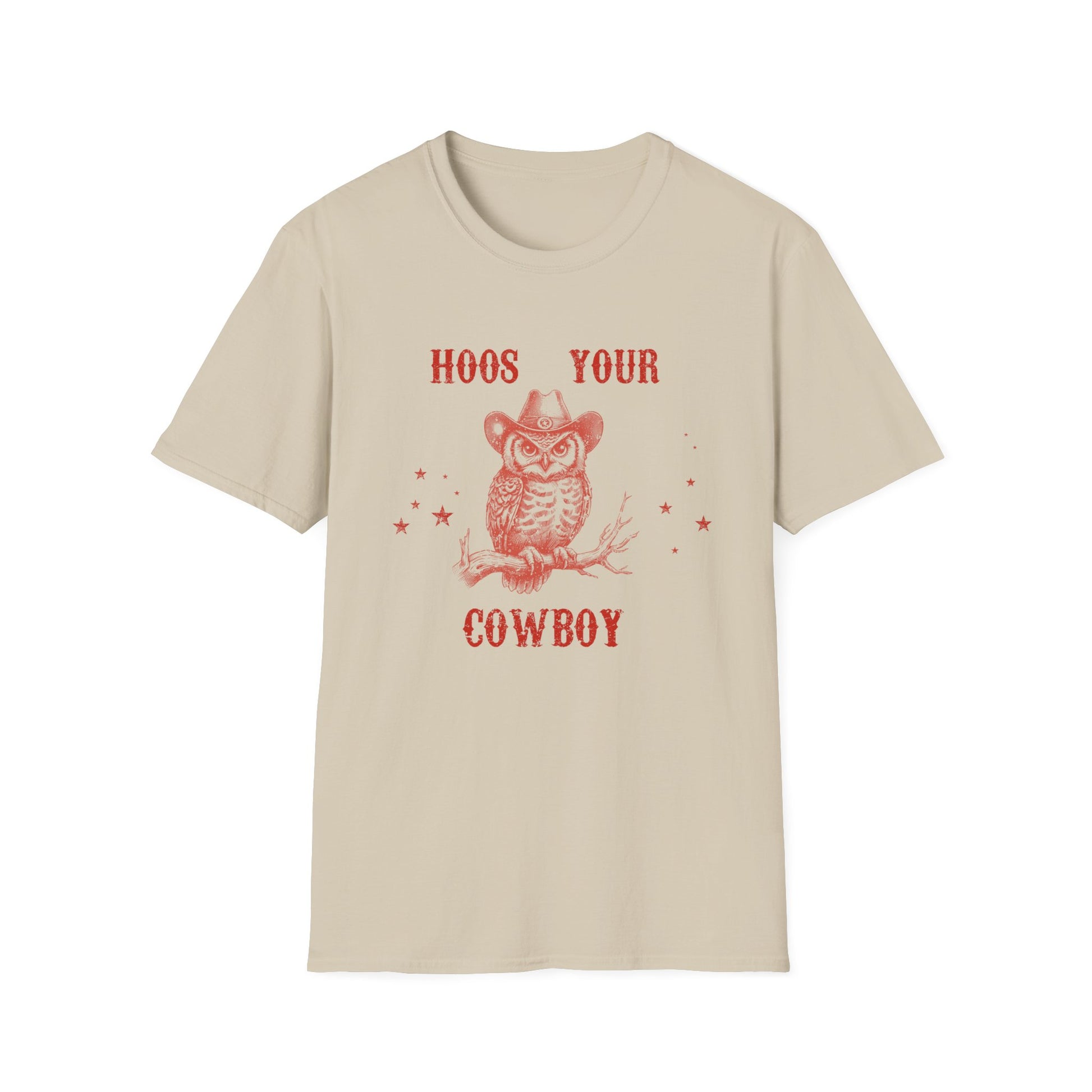Country Shirt, Country Girl Shirt, Hootin Shirt,Western Country - PopCultureByDesign36