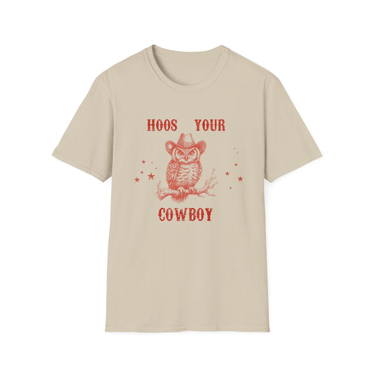 Country Shirt, Country Girl Shirt, Hootin Shirt,Western Country - PopCultureByDesign36