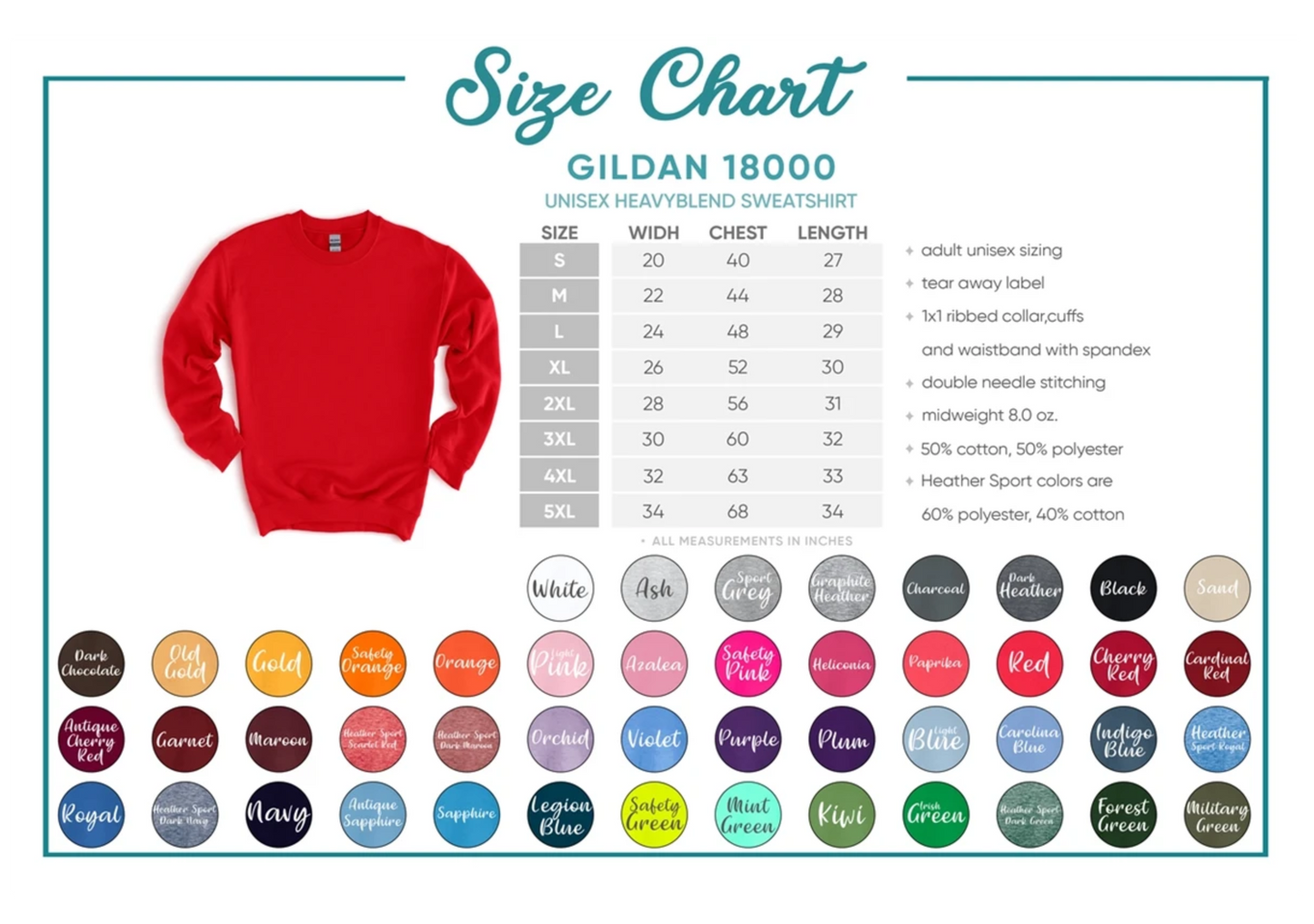 Country Christmas Sweatshirt, Western Holiday Crewneck, Ranch Winter Sweater, Cozy Xmas Jumper, Festive Cowgirl Pullover, Yeehaw vibes