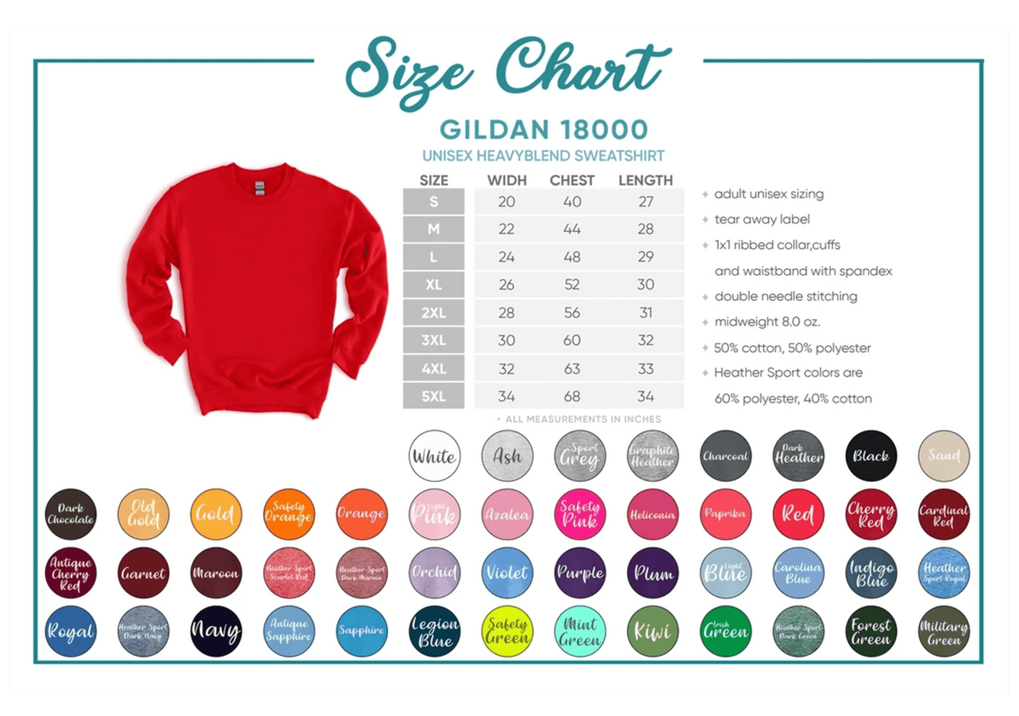 Christmas Bike Ride Sweatshirt, Santa Hat Daughter Gift