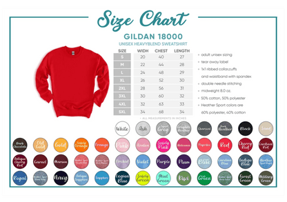 Christmas Bike Ride Sweatshirt, Santa Hat Daughter Gift