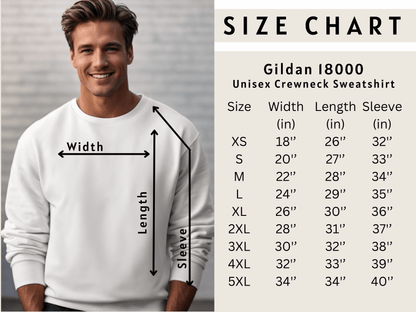 Cozy Season Sweatshirt, Cute Fall Sweatshirt, Cozy Fall Sweatshirt, Autumn Sweatshirt - PopCultureByDesign36