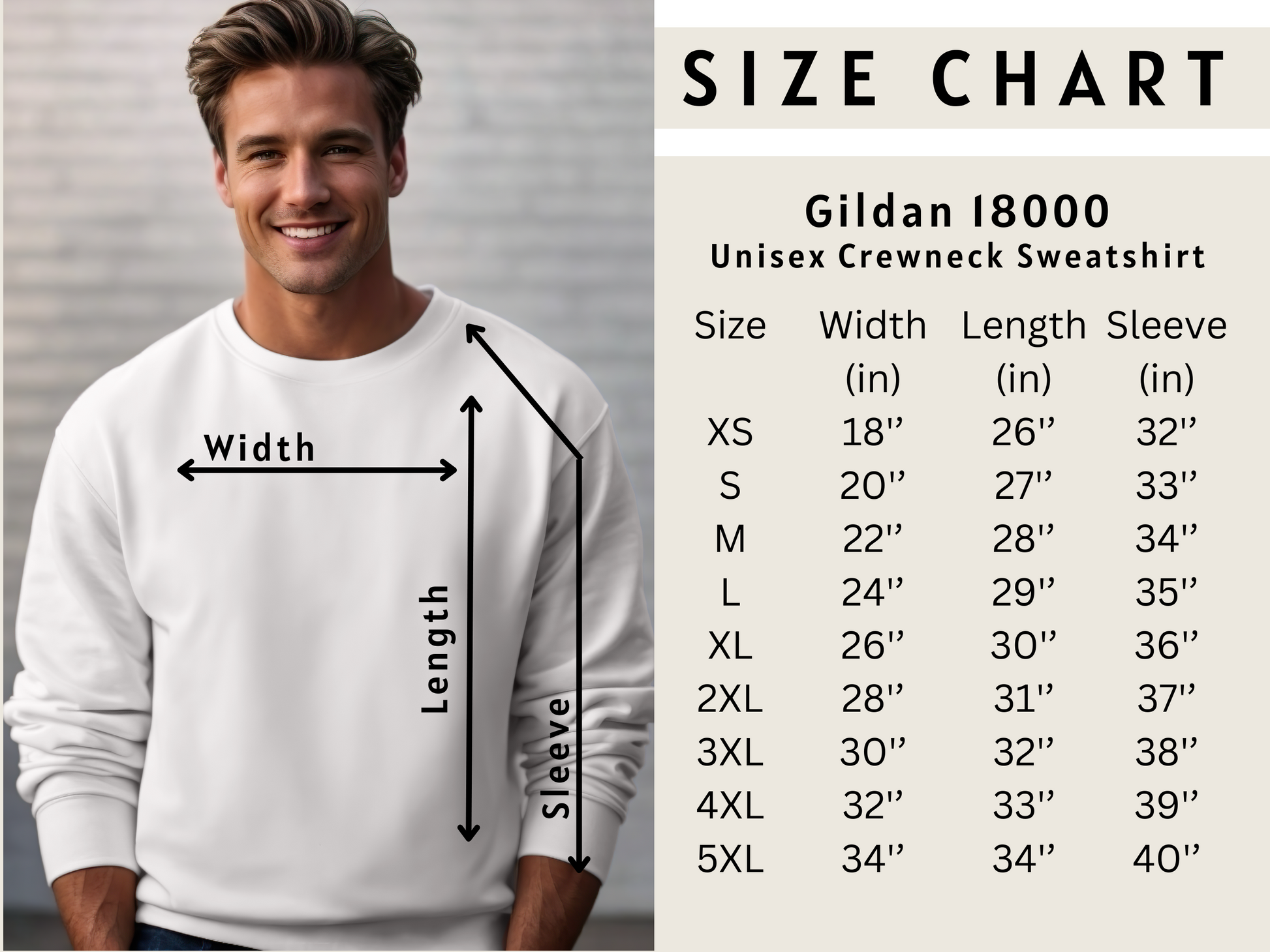 Halloween Trick or Treat Sweatshirt, Halloween Candy Sweatshirt - PopCultureByDesign36