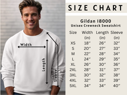 Halloween Trick or Treat Sweatshirt, Halloween Candy Sweatshirt - PopCultureByDesign36