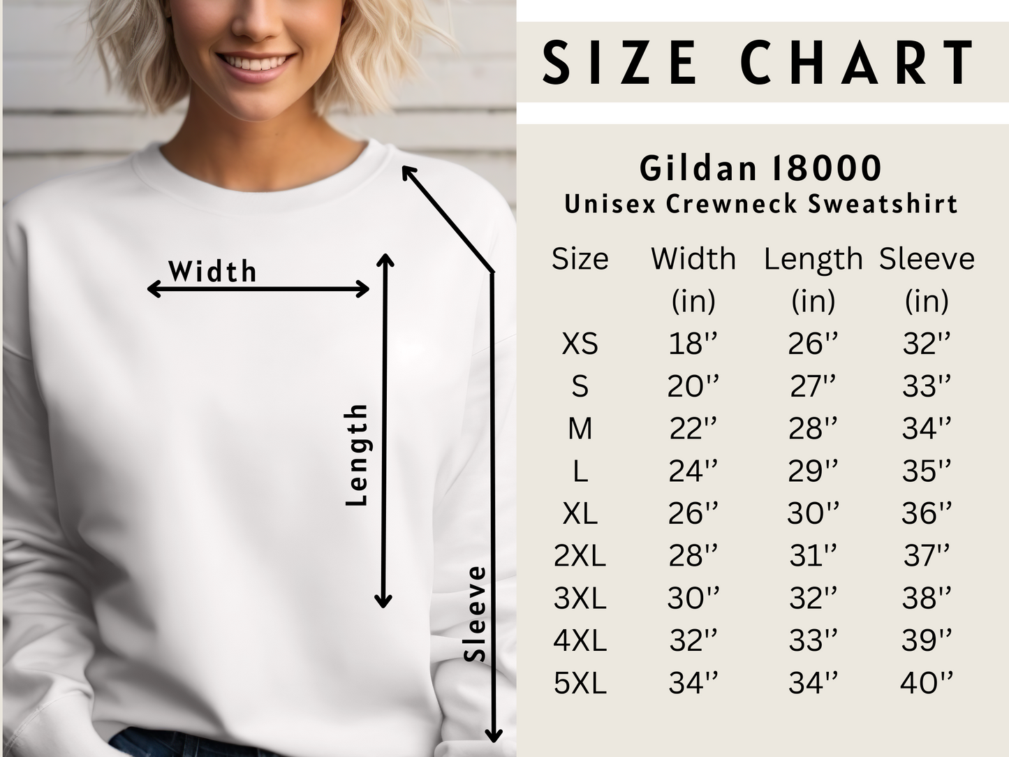 The Creeps Sweatshirt, Skeleton Hands Shirt, Skull Halloween Sweatshirt - PopCultureByDesign36