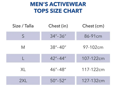 Female Athlete Sports, Women's Sports, Female Athlete, NWSL - PopCultureByDesign36