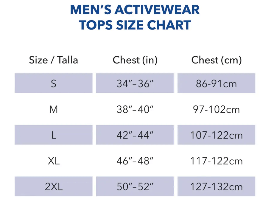 Cute Puppy Sleeping, Dog Lover Animal Tshirt, Tired Puppy, Lazy Dog Shirt - PopCultureByDesign36