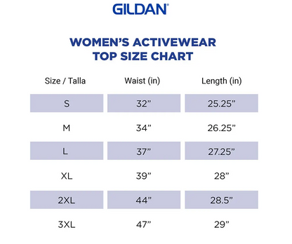 Womens Soccer T-Shirt, Female Athlete Sports Women's Sports - PopCultureByDesign36