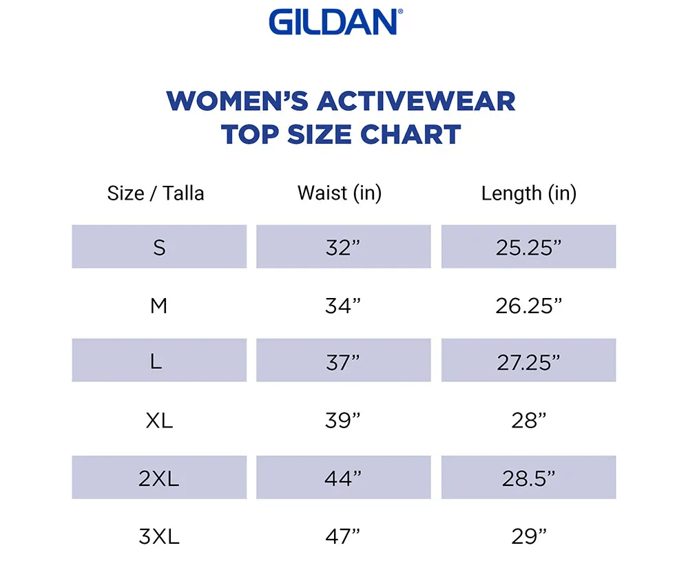 Cute Puppy Sleeping, Dog Lover Animal Tshirt, Tired Puppy, Lazy Dog Shirt - PopCultureByDesign36