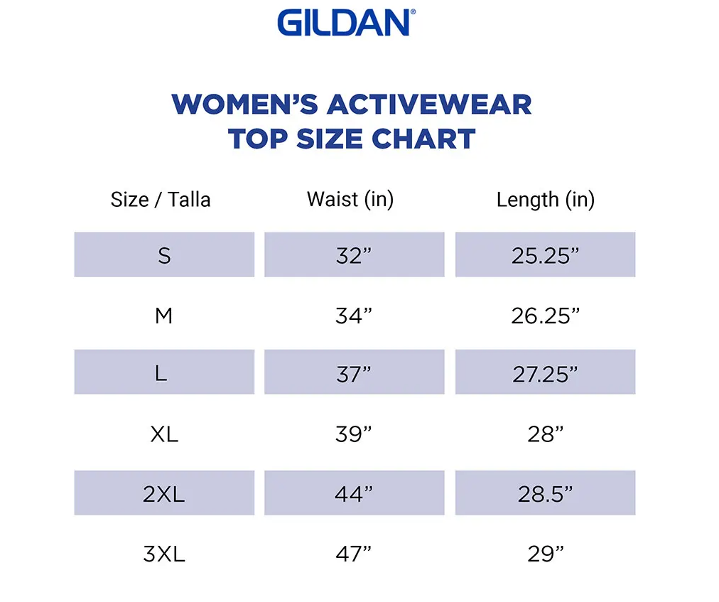 Female Athlete Sports, Women's Sports, Female Athlete, NWSL - PopCultureByDesign36