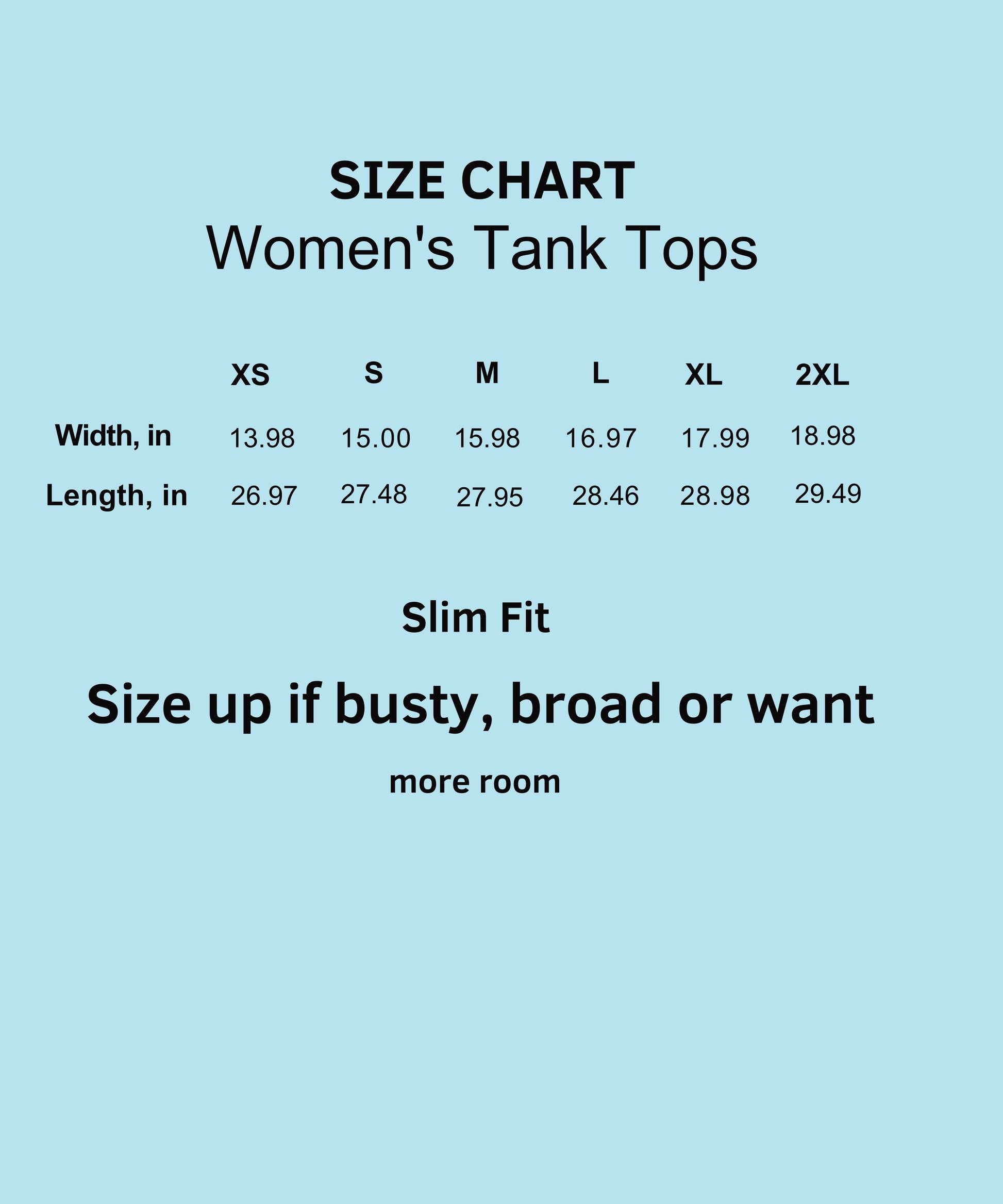 Pride Flags Shirt, Pride Month LGBTQ TShirt, Pride Ally Era Shirts - PopCultureByDesign36