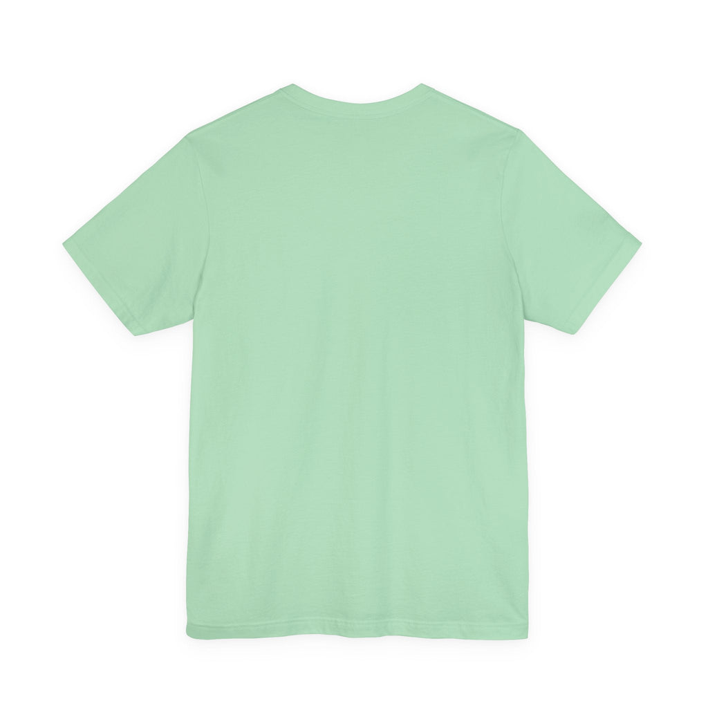 A Well Read Woman Shirt, Reading Shirt, Librarian Shirt by PopCultureByDesign36