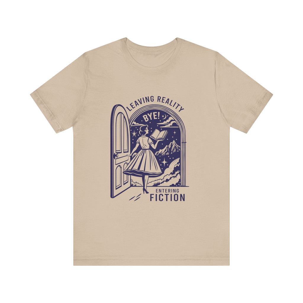 A Well Read Woman Shirt, Reading Shirt, Librarian Shirt by PopCultureByDesign36