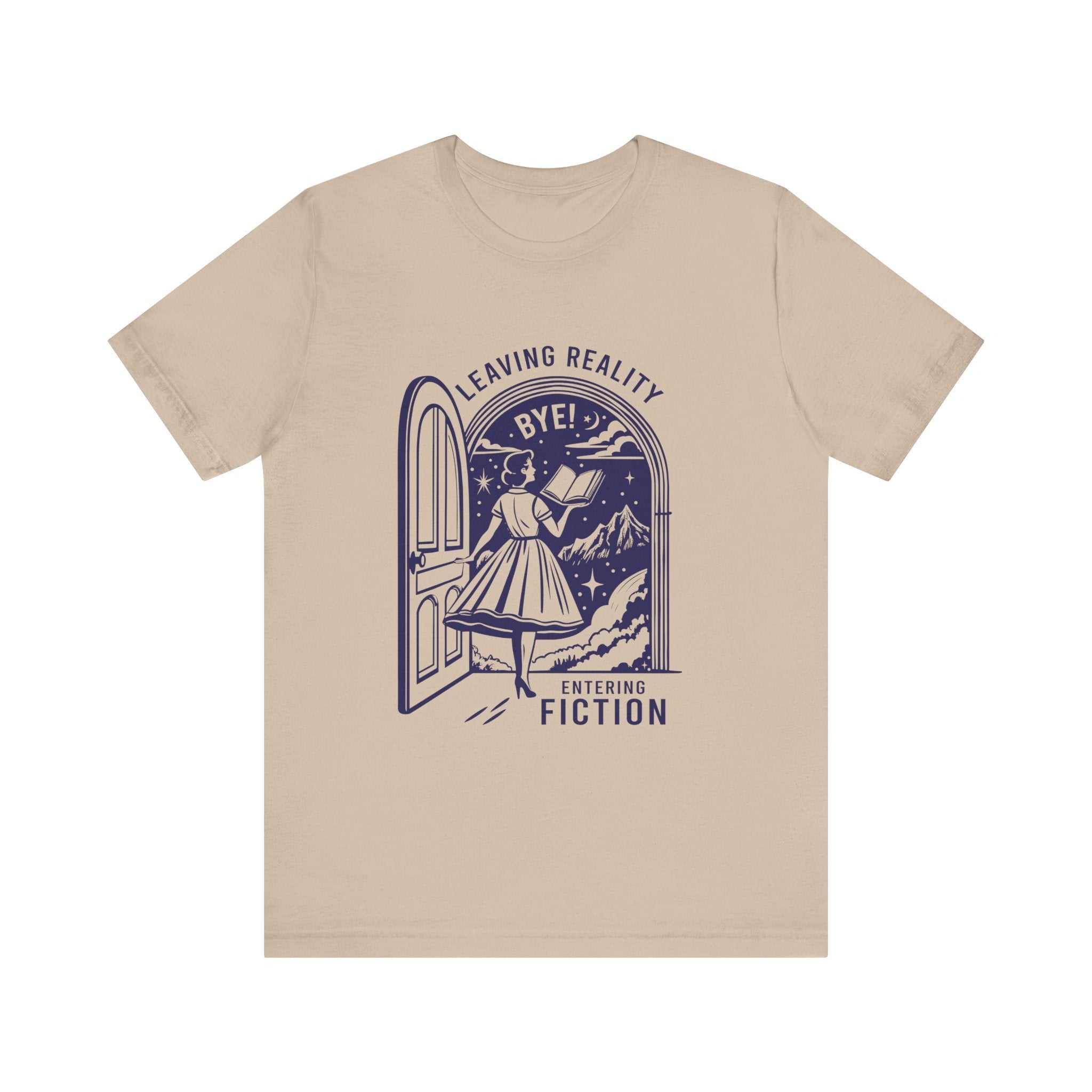 A Well Read Woman Shirt, Reading Shirt, Librarian Shirt by PopCultureByDesign36